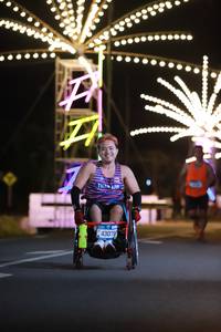 BIB: 43079
                            <button type="button" onclick="openModal(20237962)" class="btn btn-primary btn-sm float-right btn-popup" data-toggle="modal" data-target=".modal-high-quality">
                        <i class="fas fa-shopping-cart"></i> Add to Cart
                    </button>
                                            <button type="button" onclick="isThisMe(20237962, true)" class="btn btn-success btn-sm float-right btn-popup btn-isme hidden" data-toggle="tooltip" data-placement="bottom" title="นี่คือรูปของคุณใช่ไหม คลิกที่นี่เพื่อเอาเข้าอัลบั้ม">
                        <i class="fas fa-plus"></i> Add to album
                    </button>
                    <button type="button" onclick="isThisMe(20237962, false)" class="btn btn-warning btn-sm float-right btn-popup btn-isnotme hidden">
                        <i class="fas fa-ban"></i> Remove from album
                    </button>